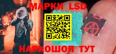 стафф Ефремов